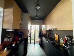 Blk 619C Punggol Breeze (Punggol), HDB 4 Rooms #462844781